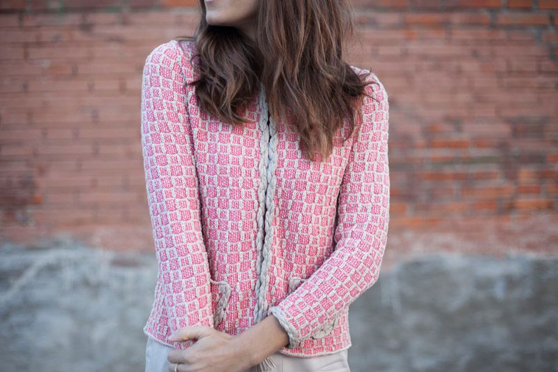 photo Look 15B_zpsbeqgoyhr.jpg