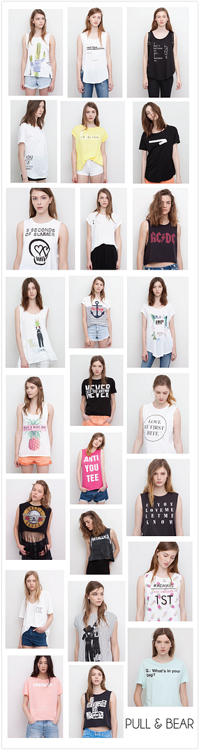 photo PULL-AND-BEAR_zpsasvmvg2k.png