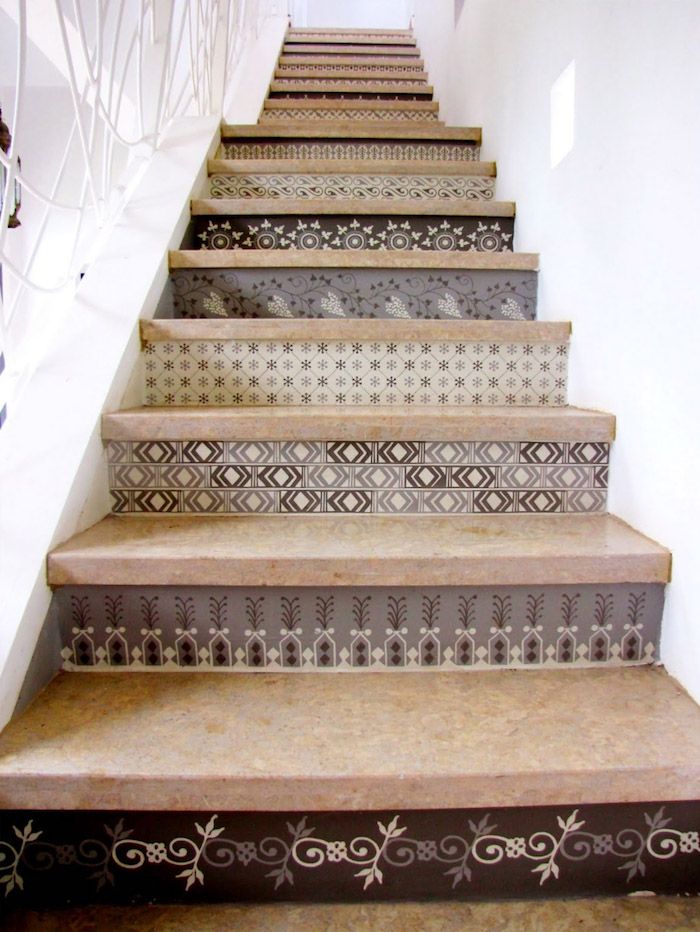  photo Spanish-Style-Stair-Risers-02.jpg_zpswzcnbk1b.jpg