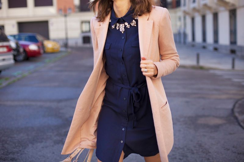 photo shirt_dress-streetstyle-balamoda79_zpskpuqibzb.jpg