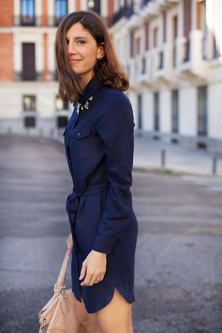 photo shirt_dress-streetstyle-balamoda82_zpsfvrkbrdd.jpg