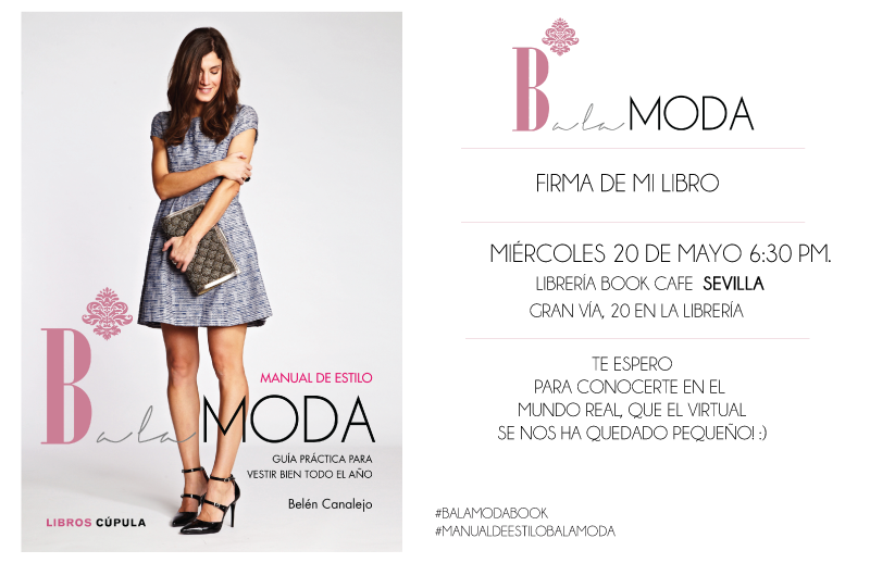 photo presentacion-LIBRO-SEVILLA_zpszb86dfog.png