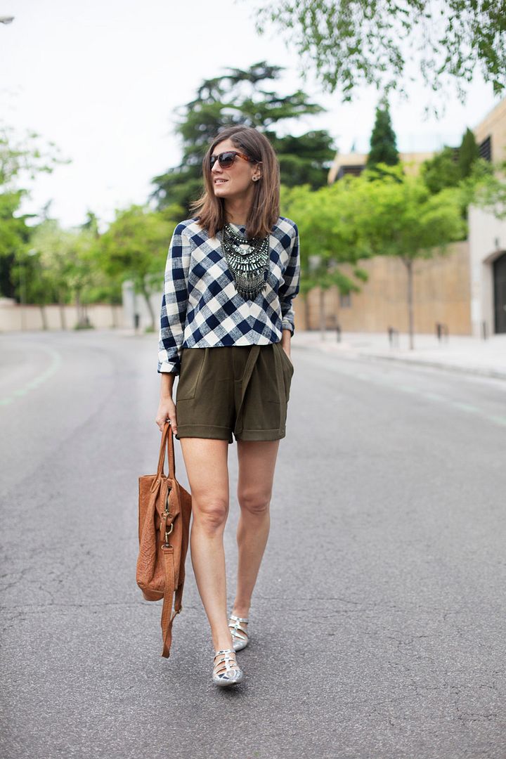 photo Shorts-balamoda-streetstyle40_zpsxv4wd8sv.jpg