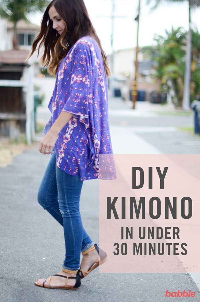  photo DIY-Kimono21_zps5s5jwsur.jpg