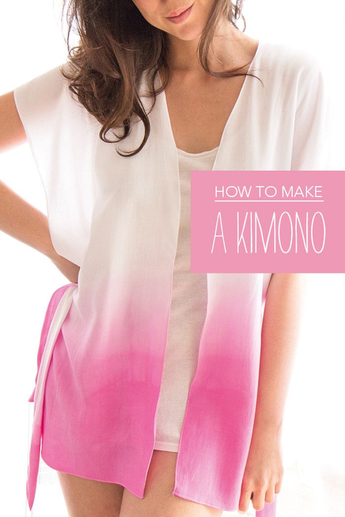 photo How-to-make-a-Kimono-Mollie-Makes-free-sewing-pattern_zpshccd6j0e.jpg
