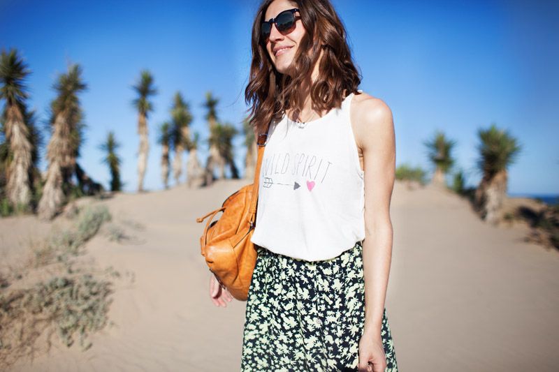 photo long_skirt-balamoda20150516_0024_zpshdklgyqv.jpg
