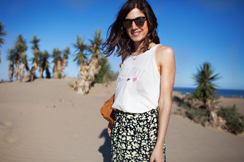 photo long_skirt-balamoda20150516_0026_zpsxrae6sll.jpg