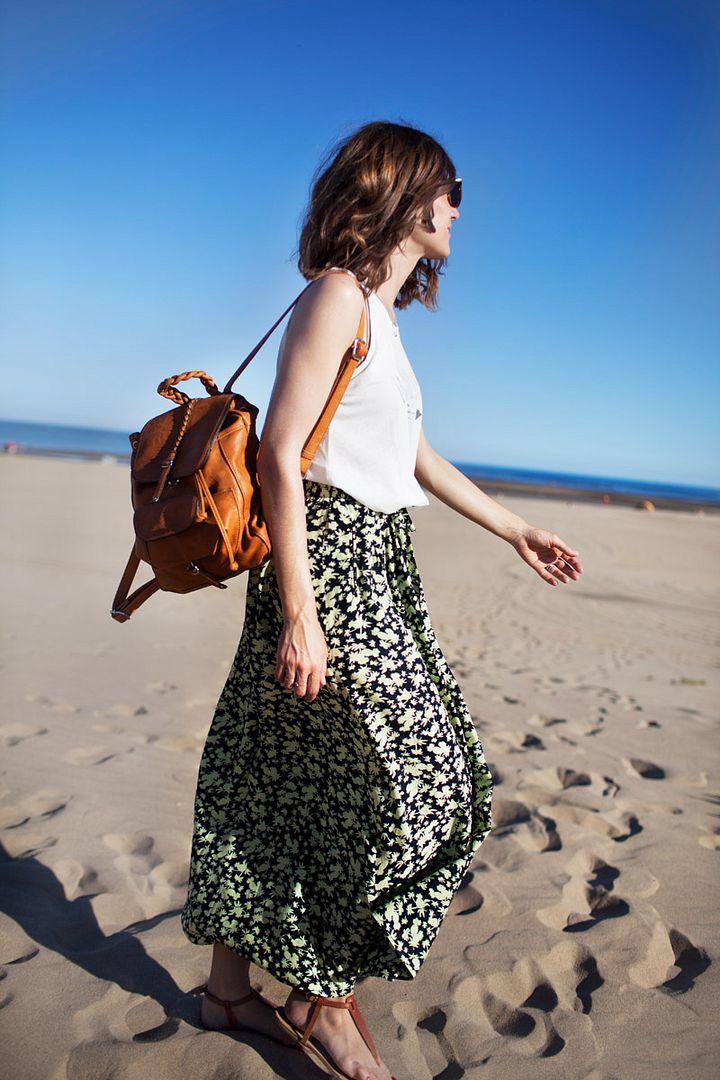 photo long_skirt-balamoda20150516_0028_zpsbrqf6za1.jpg
