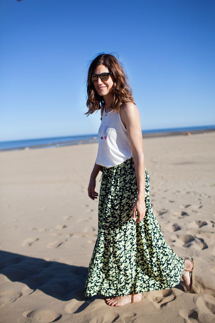 photo long_skirt-balamoda20150516_0029_zpsawdztxaj.jpg