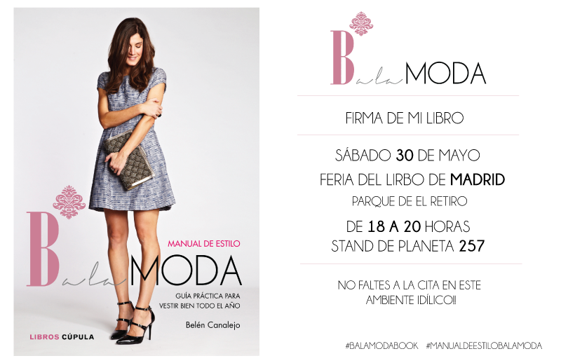 photo FERIA-LIBRO-MADRID-2222_zpsx0cp95ii.png