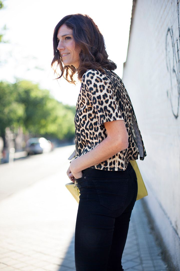 photo converse-streetstyle-balamoda53_zpshar6mnu7.jpg