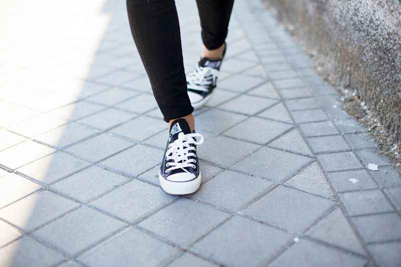 photo converse-streetstyle-balamoda54_zpsoxgyfrbi.jpg