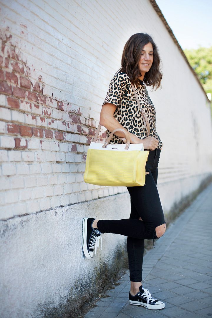 photo converse-streetstyle-balamoda56_zpsjlzk4jyy.jpg