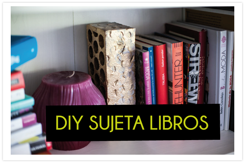 photo SUJETA-LIBROS_zpsuazmdvcz.png