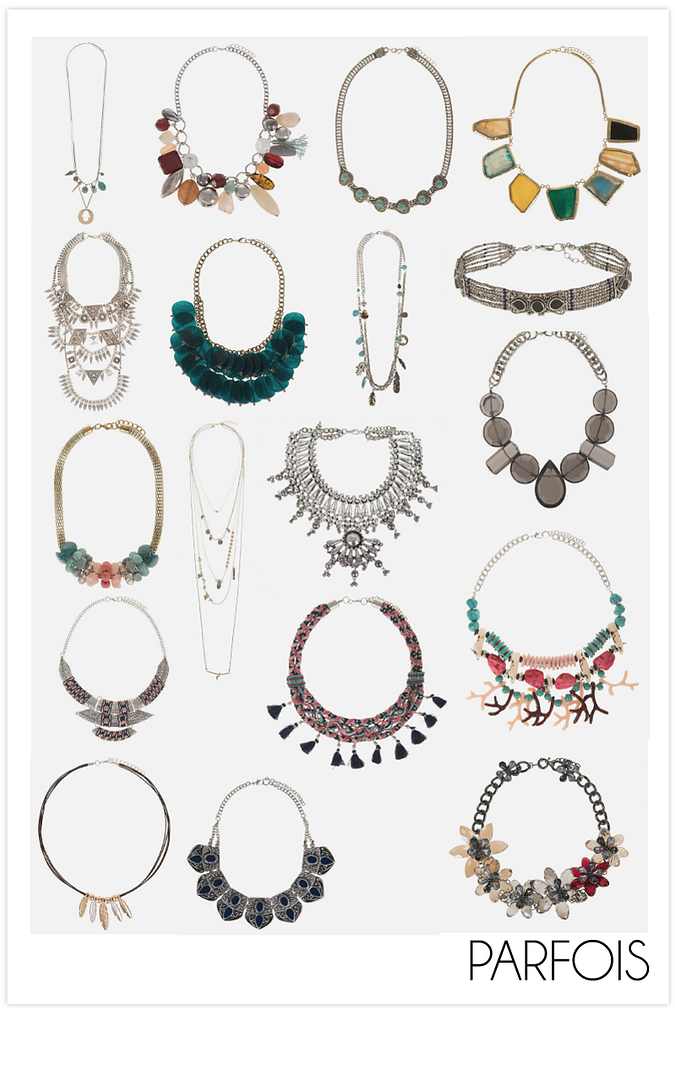 photo PARFOIS-COLLAGE_zpsk5xx4sjj.png