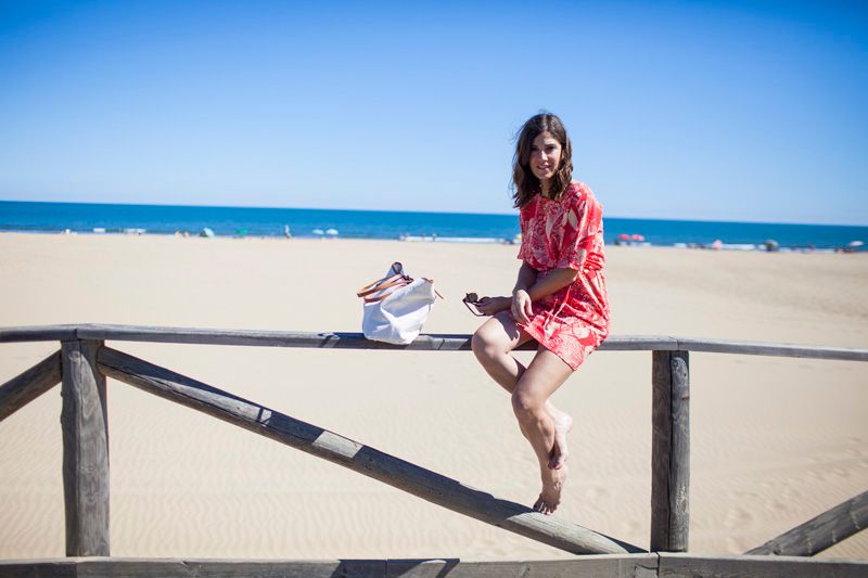 photo beach-dress-balamoda72_zpsu1zm8f1q.jpg