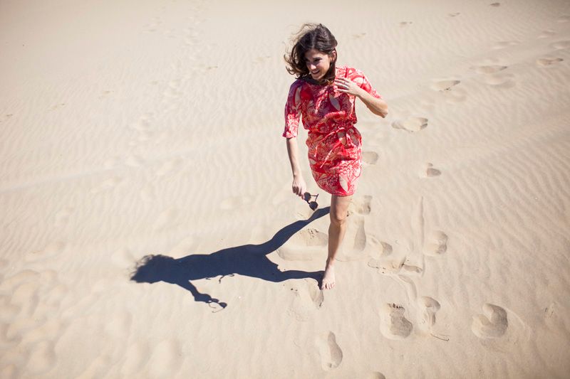 photo beach-dress-balamoda74_zpsh8hphcpz.jpg