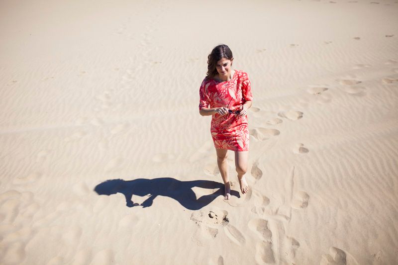 photo beach-dress-balamoda76_zpsjauyl5br.jpg