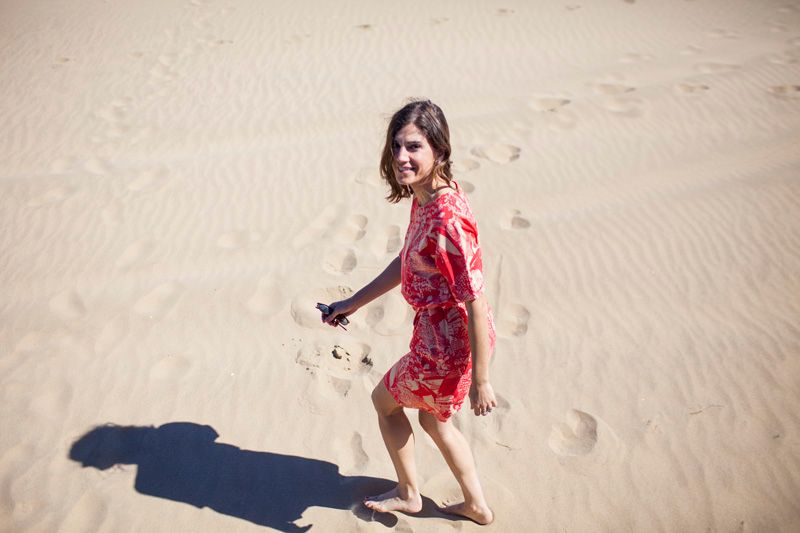 photo beach-dress-balamoda77_zpszqhfdsmf.jpg
