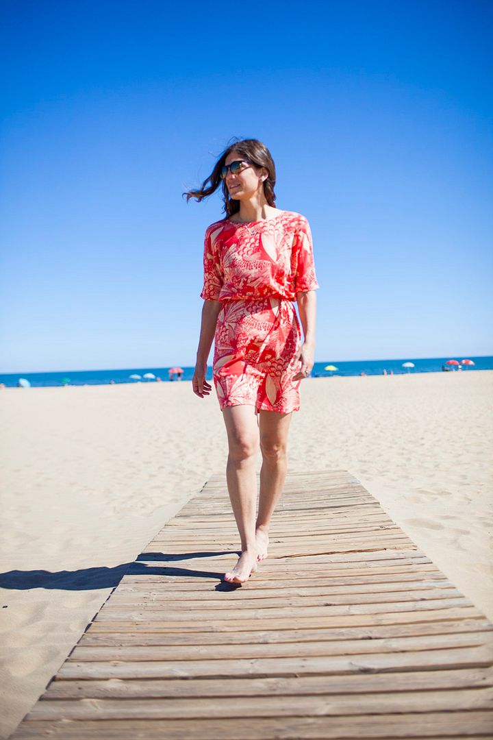 photo beach-dress-balamoda81_zps95sx51jr.jpg