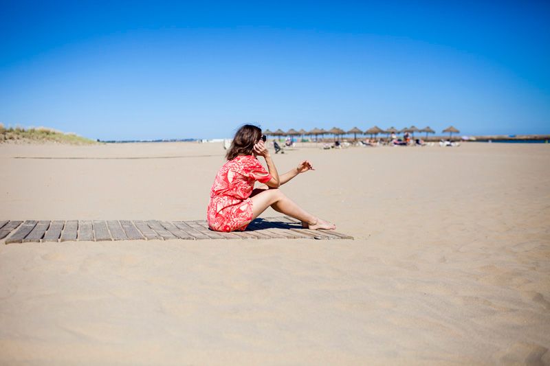 photo beach-dress-balamoda83_zpsiyjel2c9.jpg
