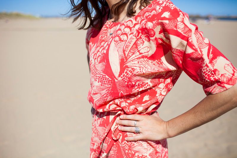 photo beach-dress-balamoda84_zps0rkxxd4p.jpg