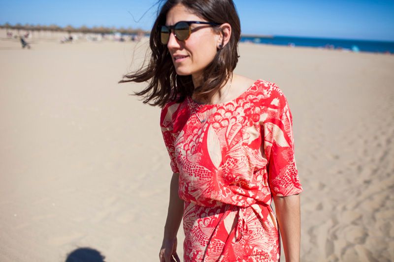 photo beach-dress-balamoda86_zpsdteqqrdq.jpg
