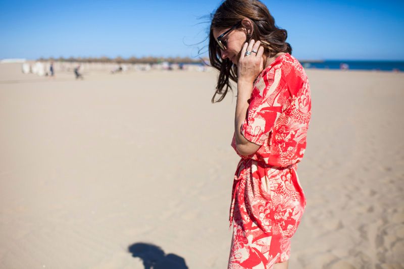  photo beach-dress-balamoda89_zpsfoo4a8yf.jpg