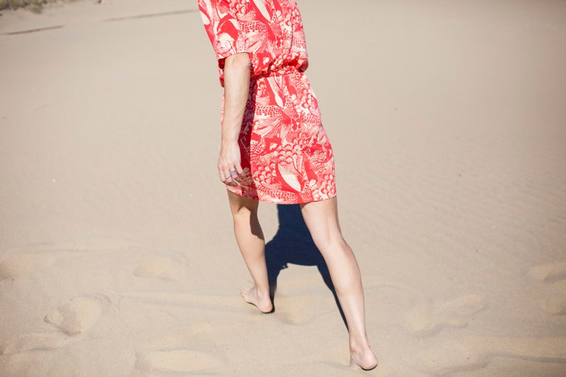  photo beach-dress-balamoda92_zpslptdw4fg.jpg