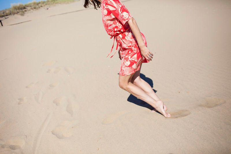  photo beach-dress-balamoda93_zpsuesc1i7l.jpg