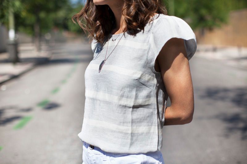 photo mini_skirt- sandals-streetstyle-balamoda25_zpsnlevta8g.jpg