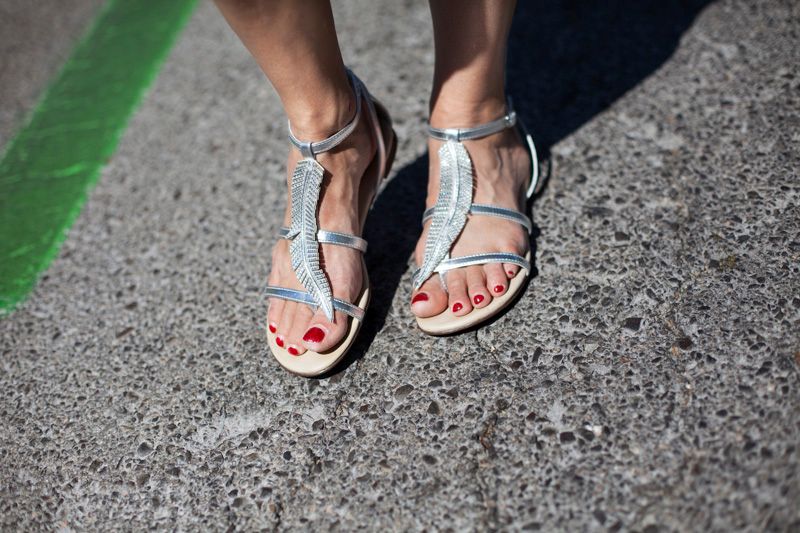 photo mini_skirt- sandals-streetstyle-balamoda29_zpsya9iihiz.jpg