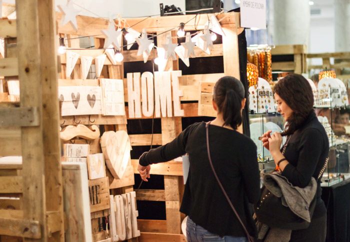  photo Screen Shot 2015-06-09 at 09.03.40_zpsf1n1xvrb.jpg