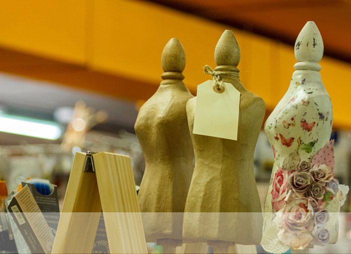  photo Screen Shot 2015-06-09 at 09.06.06_zpsweac5xmu.jpg