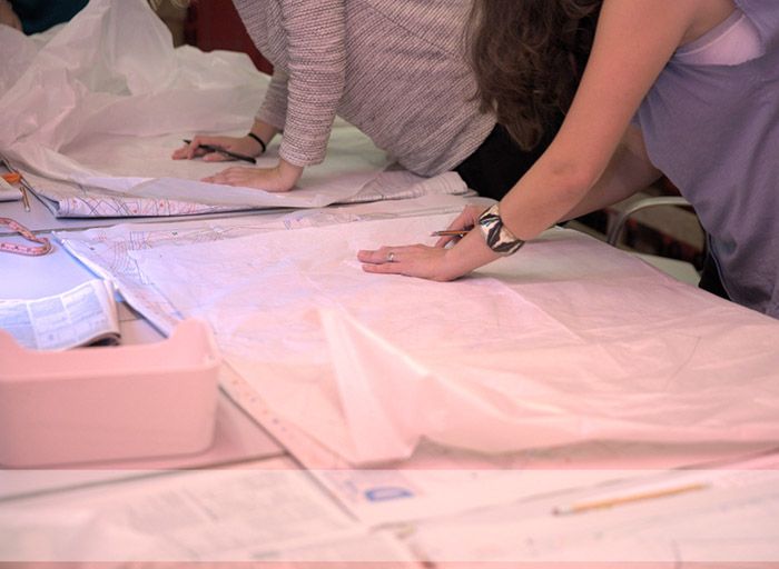  photo Screen Shot 2015-06-09 at 09.06.55_zpsq5lfi4ug.jpg