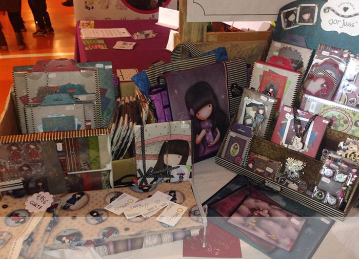 photo Screen Shot 2015-06-09 at 09.08.02_zpszzxbsx6z.jpg