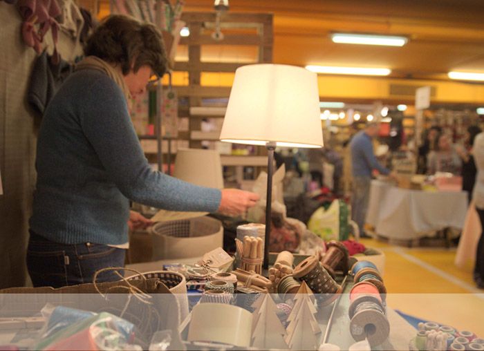  photo Screen Shot 2015-06-09 at 09.08.25_zpsjdaxdaux.jpg