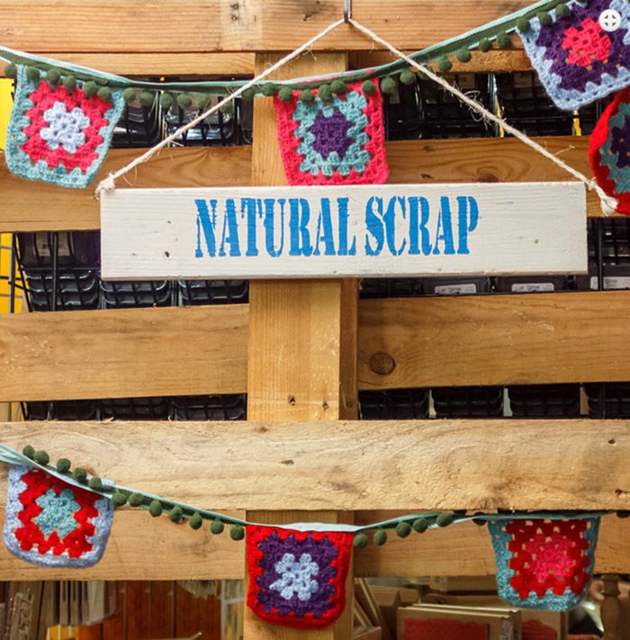 photo Screen Shot 2015-06-09 at 09.09.44_zpsav1wwcj9.jpg