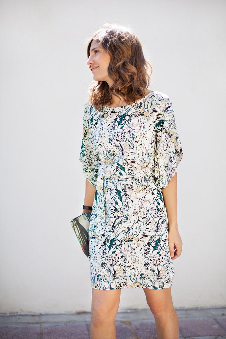 photo printed_dress-streetstyle-balamoda20150606_0055_zpsy3qdpwrt.jpg