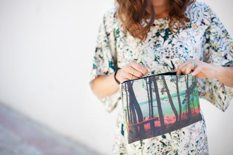 photo printed_dress-streetstyle-balamoda20150606_0057_zpswo3ikimh.jpg