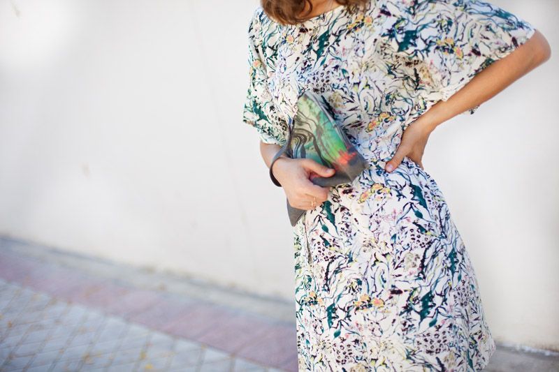 photo printed_dress-streetstyle-balamoda20150606_0060_zps2wudldst.jpg