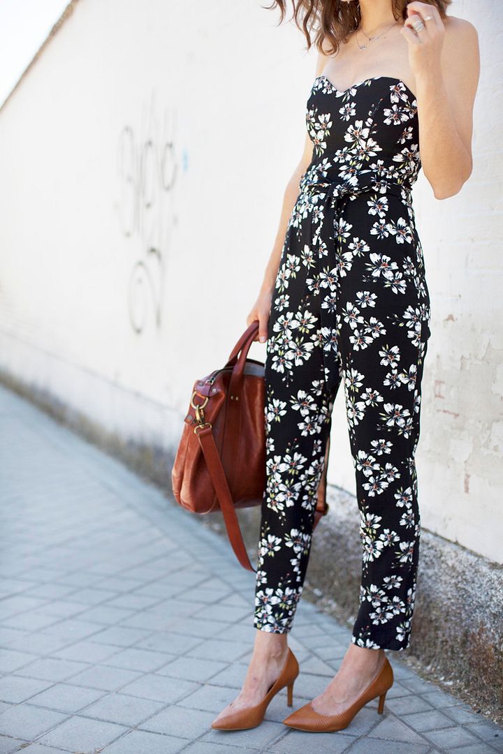 photo printed_overalls-streetstyle-balamoda30_zpsd4ied0dq.jpg
