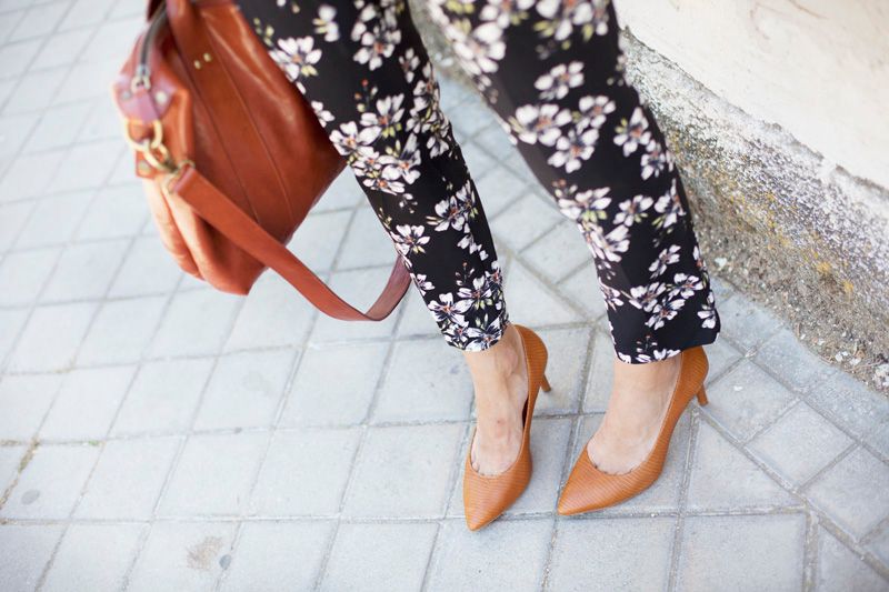 photo printed_overalls-streetstyle-balamoda33_zpsquglksvt.jpg
