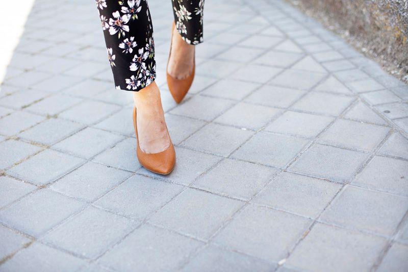 photo printed_overalls-streetstyle-balamoda37_zpsy9tgpfsa.jpg