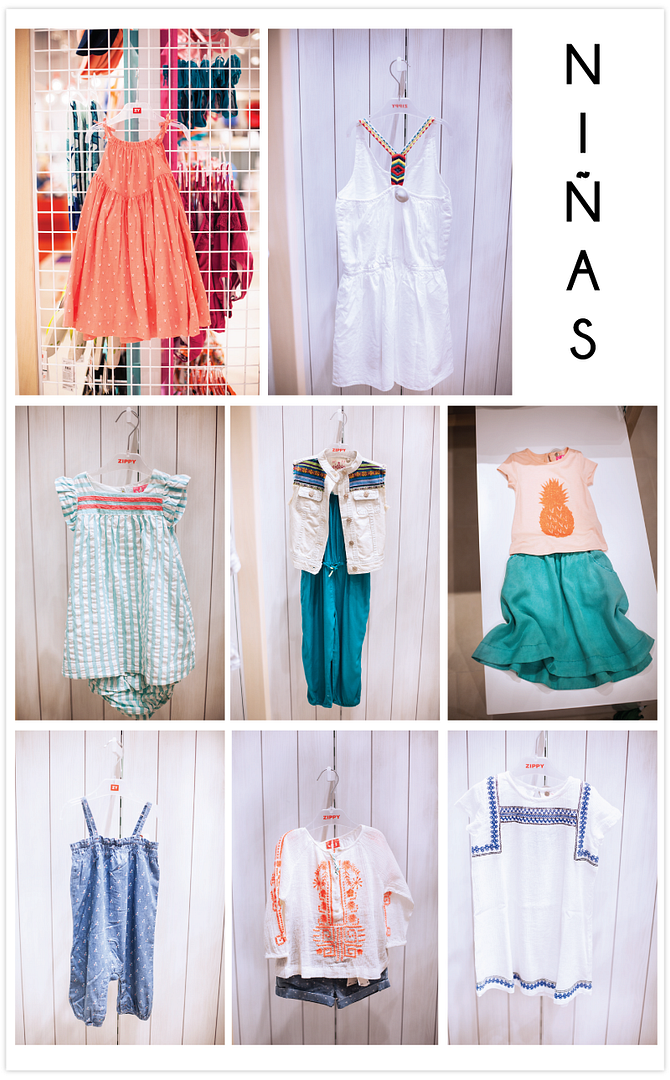 photo NINAS_zpsanlxry2j.png