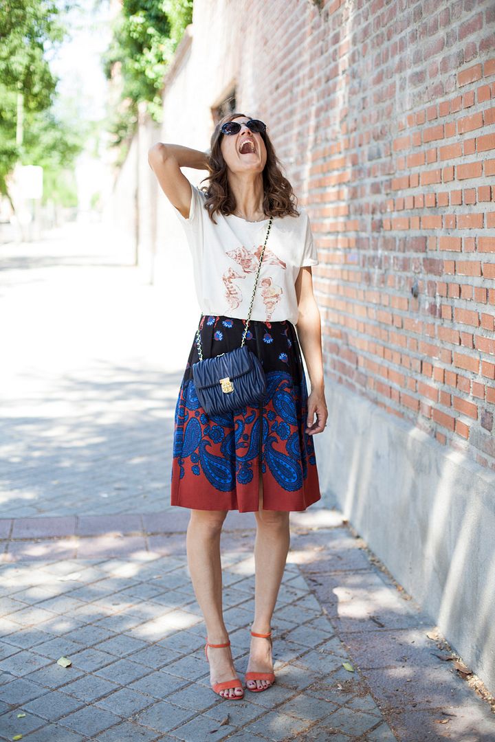 photo retro-skirt-shells-tshirt-streetstyle-balamoda42_zpshvnwhdse.jpg