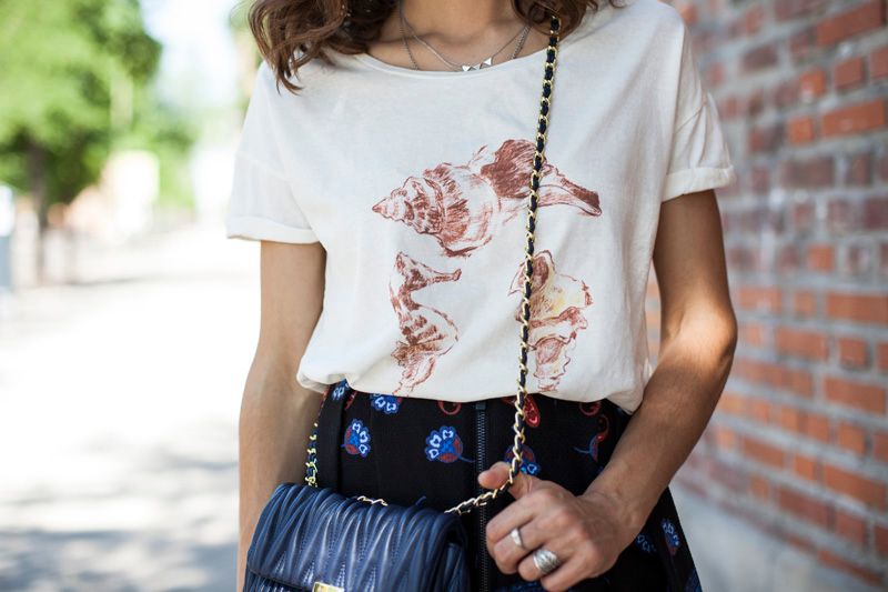 photo retro-skirt-shells-tshirt-streetstyle-balamoda45_zpsgpgupdk9.jpg
