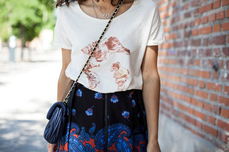 photo retro-skirt-shells-tshirt-streetstyle-balamoda46_zpsgnnryyg0.jpg