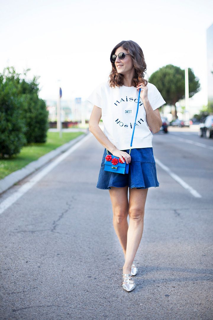 photo mini_skirt-streetstyle-balamoda48_zpsjuqgfej7.jpg