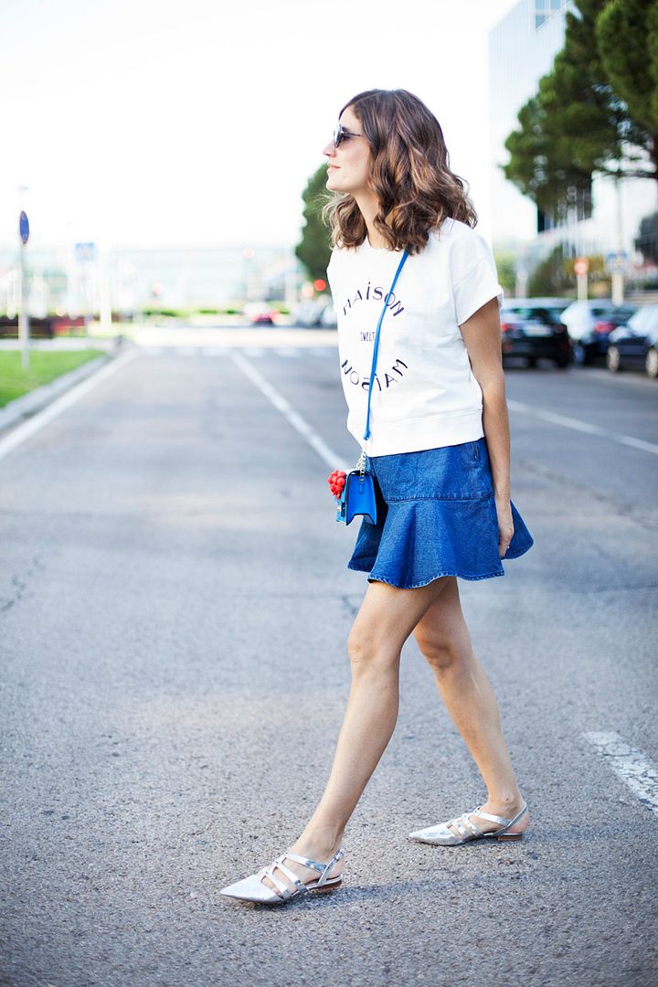  photo mini_skirt-streetstyle-balamoda50_zps0srrduz4.jpg